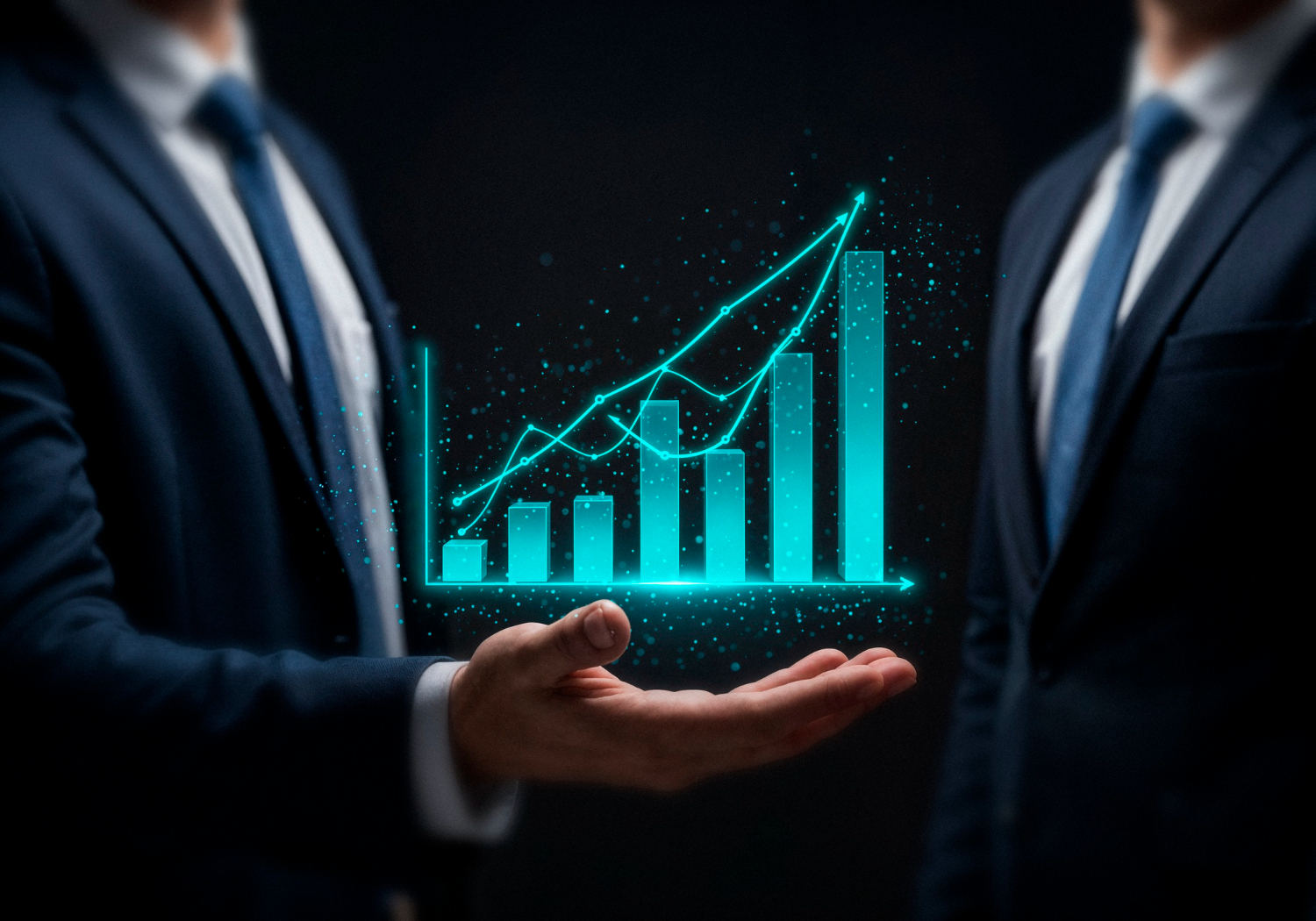 Slide 3