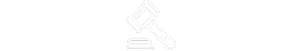 Section Icon