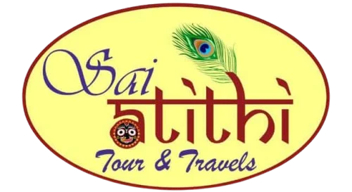 saiatithitravels.co.in