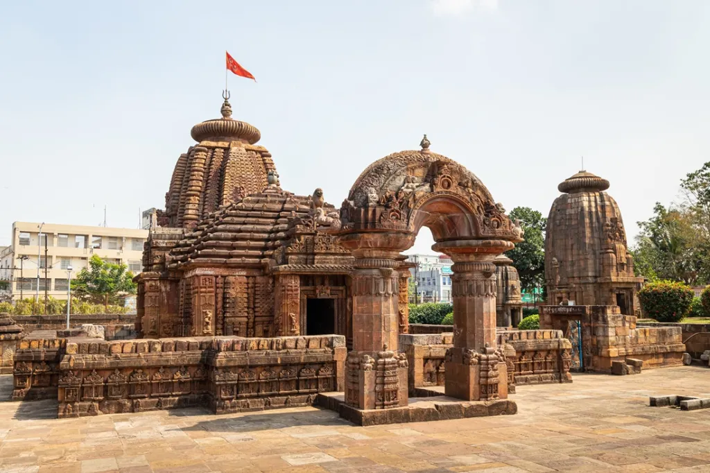 Sai Atithi Tour And Travels Pvt.Ltd