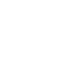 Flight